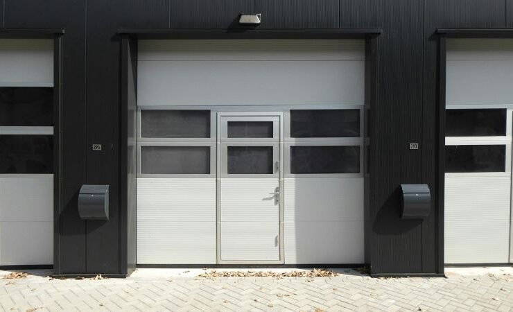 Home extra Storage