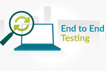 Horizontal E2E Test