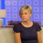 How Kate Gosselin’s Hair Became a Cultural Punchline