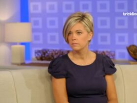 How Kate Gosselin’s Hair Became a Cultural Punchline