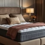 How To Choose The Right Mattress