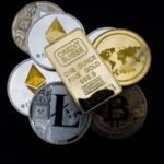 How to Start Gold Trading Online