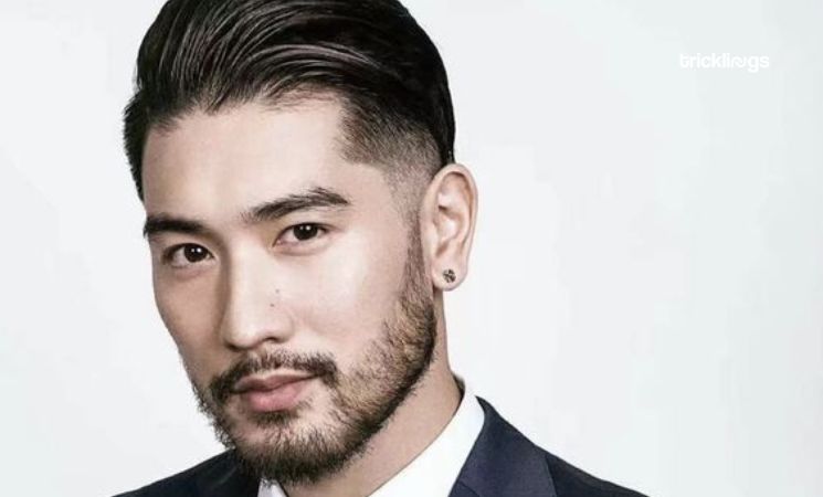 In metropolitan areas such as Bangkok, younger generations are embracing more diverse grooming styles