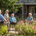 Independent Living Community