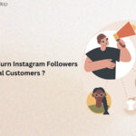 Instagram Followers