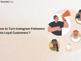 Instagram Followers