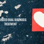 Integrated Dual Diagnosis Treatment
