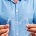 Invisalign Insights