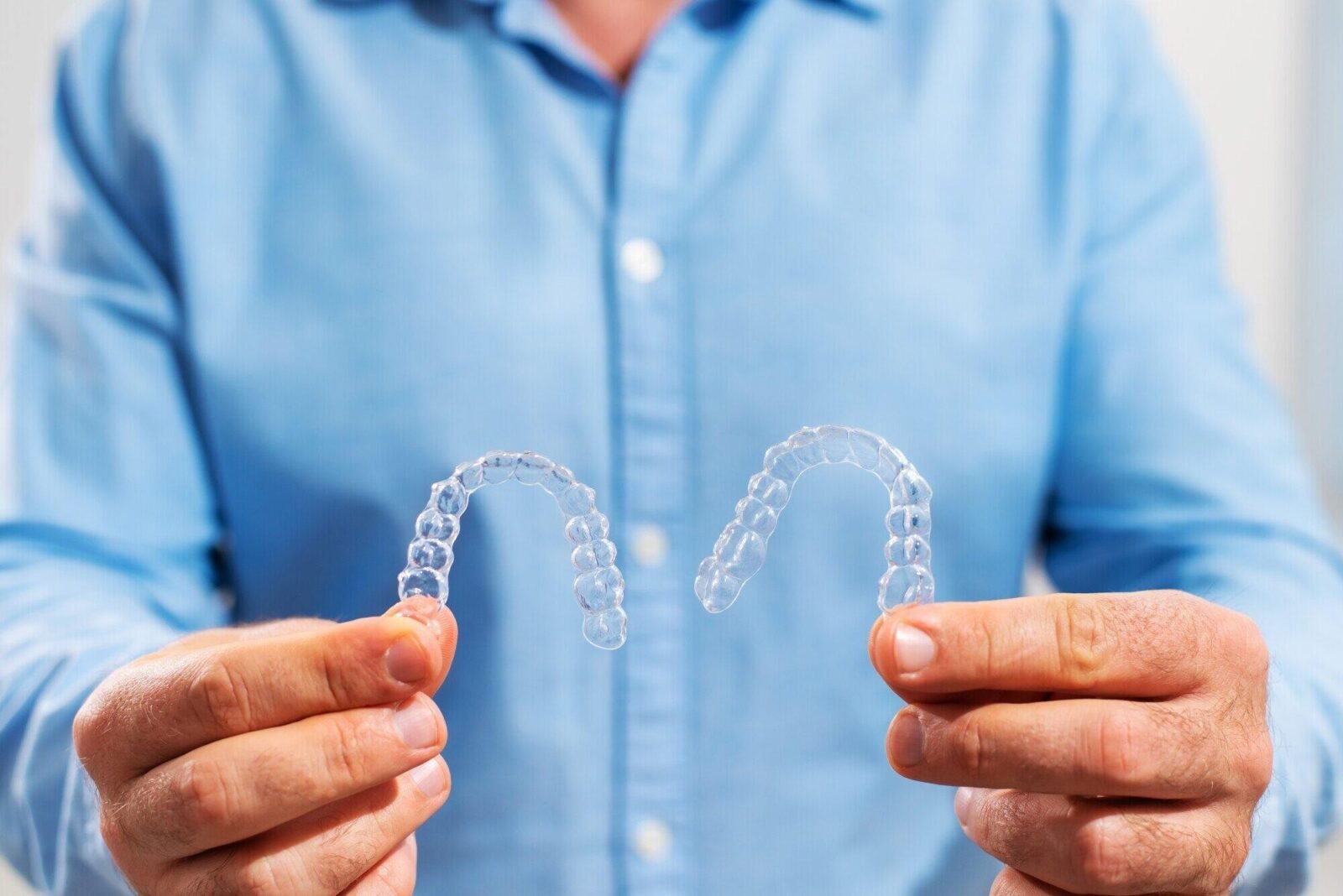Invisalign Insights