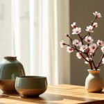 Japanese Ceramics