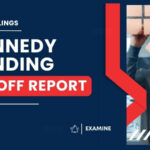 Kennedy Funding Ripoff Report