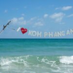 Koh Phangan