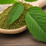 Kratom Kilo 2 Strains