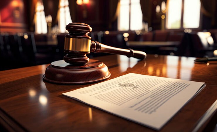 Labor Laws