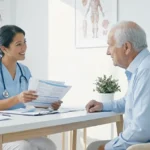 Language Access Can Help Patients Better Understand Medication Instructions