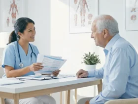 Language Access Can Help Patients Better Understand Medication Instructions