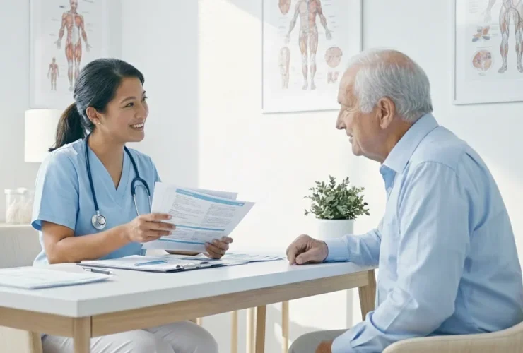 Language Access Can Help Patients Better Understand Medication Instructions