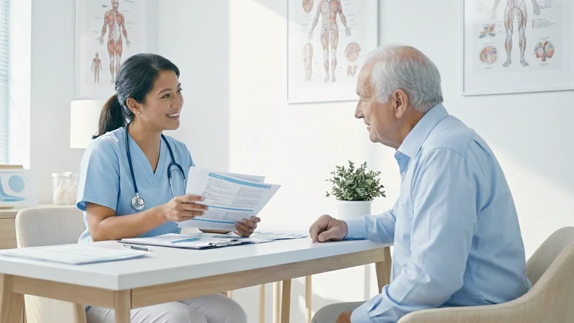 Language Access Can Help Patients Better Understand Medication Instructions