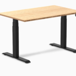 Leading Standing Desks
