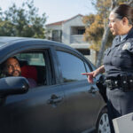 Legal Assistance After a Car Accident