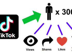 Simple Ways to Increase Your Likes on TikTok