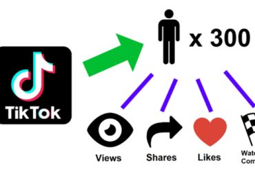 Simple Ways to Increase Your Likes on TikTok