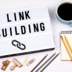 Link Building