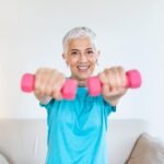 Low-Impact Exercises