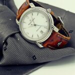 wrist watch for men