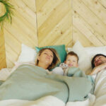 Mattress Affecting Your Health