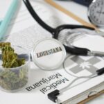 Patient Experiences with Medical Marijuana