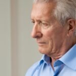 Mental Health Barriers