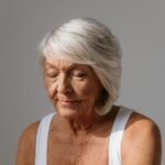 Mental Health Stigma