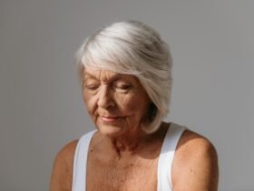 Mental Health Stigma