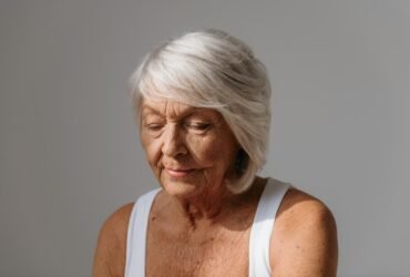 Mental Health Stigma
