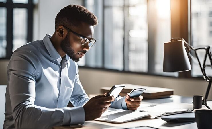 Mobile Site Tester