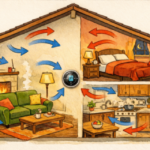 Modern Home Climate Control Solutions