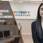 Moraya Boggan Marketing Specialist at Vensure Employer Services