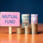 Mutual Funds vs. Fixed Deposits