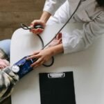 Nursing Career