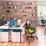 Office Furniture in Brampton