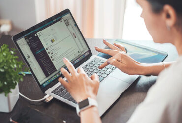Online Lenders