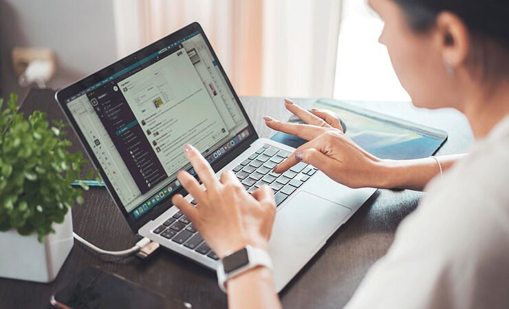 Online Lenders