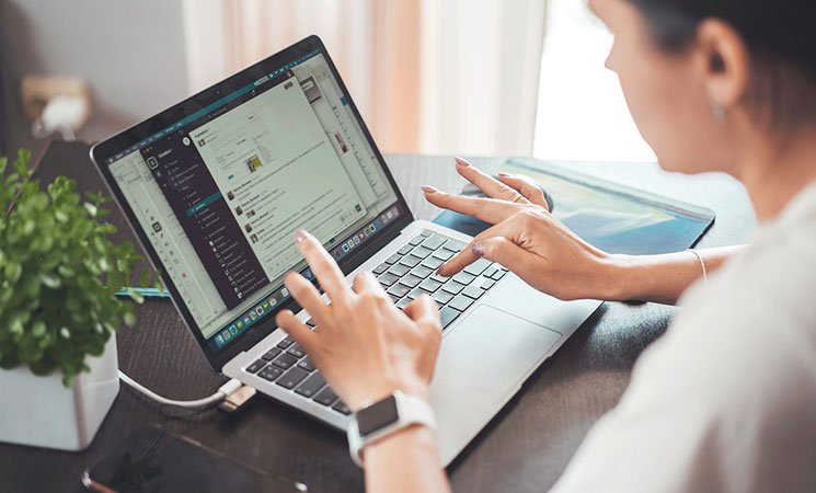 Online Lenders
