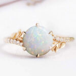 Opals