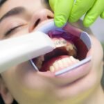 Orthodontics Your Way