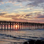 Pawleys Island