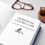 Personal Injury Attorney