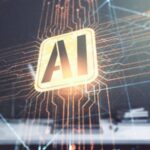 Personalized AI Marketing Solutions