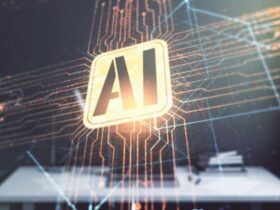 Personalized AI Marketing Solutions